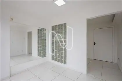  Sala 