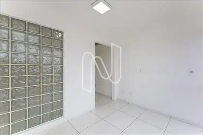  Sala 