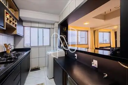 Cozinha 