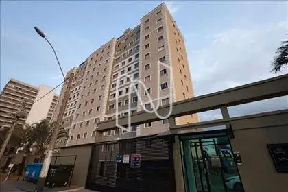 Fachada 