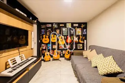 Sala 