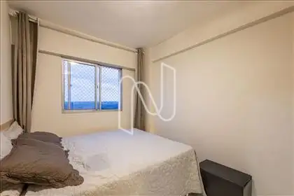Quarto 02 