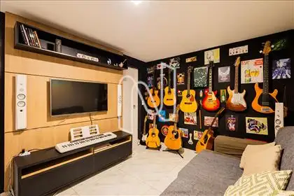 Sala 