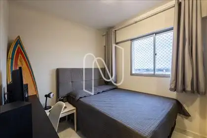 Quarto 01 