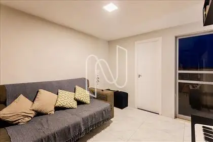 Sala 