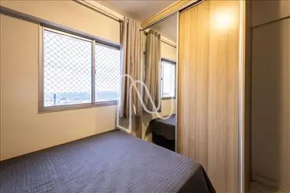 Quarto 01 