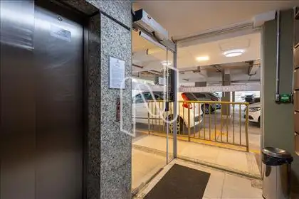 Elevador  