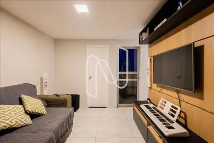  Sala