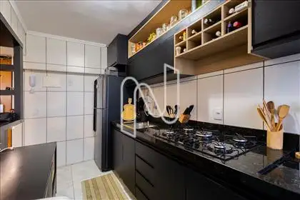 Cozinha 