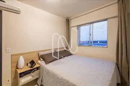 Quarto 02 