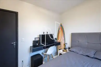 Quarto 01 
