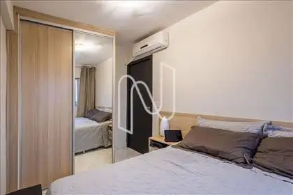 Quarto 02