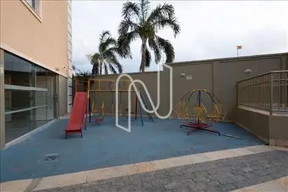 Parquinho 