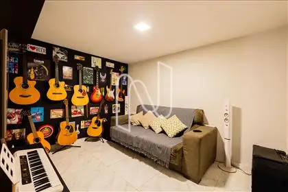  Sala