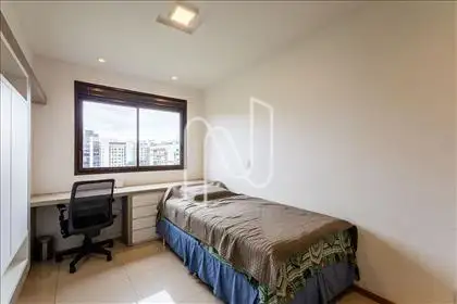 Quarto 03