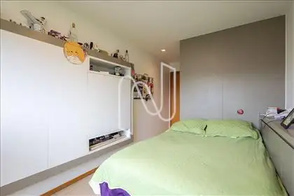 Quarto 02