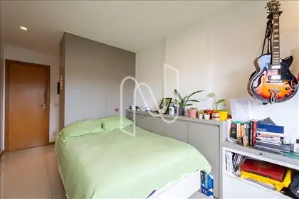Quarto 02