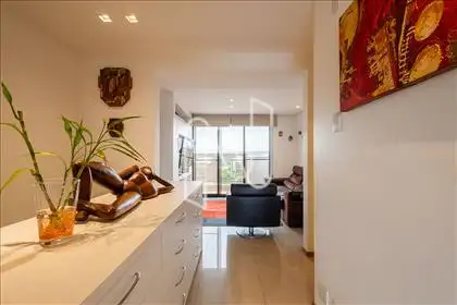 Cobertura