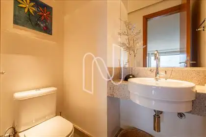 Lavabo