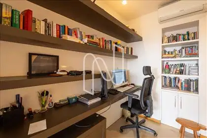 Cobertura