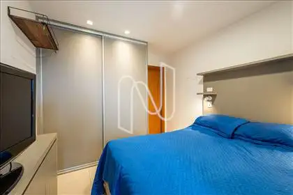 Quarto 01