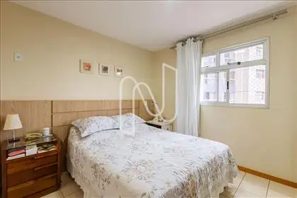 Quarto 01