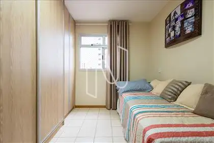 Quarto 02