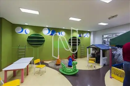 Brinquedoteca