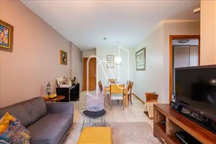 Sala de jantar
