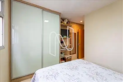 Quarto 01