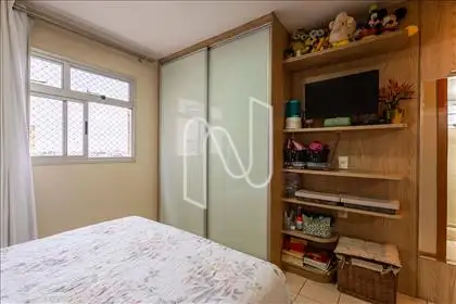 Quarto 01