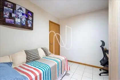 Quarto 02