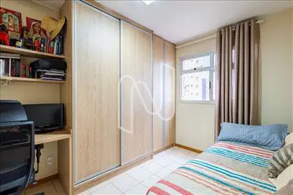 Quarto 02
