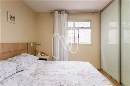 Quarto 01