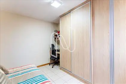 Quarto 02