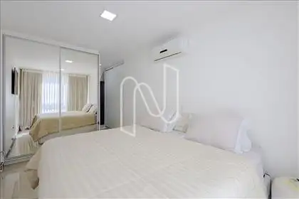 Quarto 02