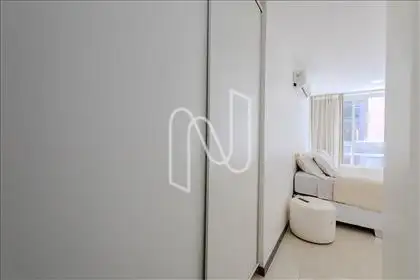Quarto 02