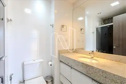 Suíte
