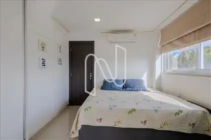 Quarto 01