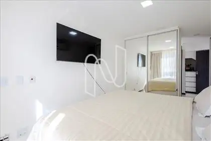 Quarto 02