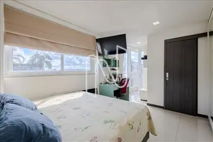 Quarto 01