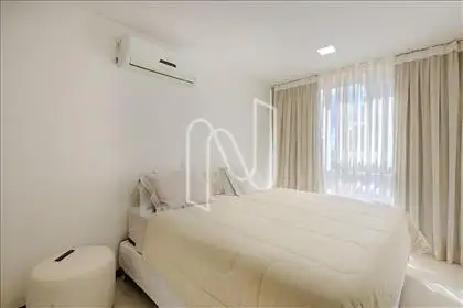 Quarto 02