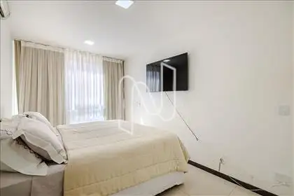 Quarto 02