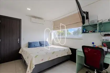 Quarto 01
