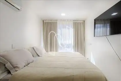 Quarto 02