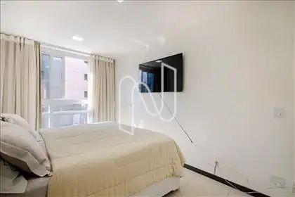 Quarto 02