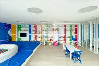 Brinquedoteca  