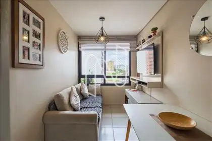  Sala 