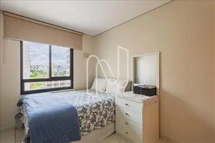 Quarto 01  