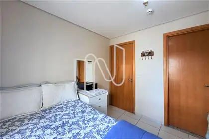 Quarto 01  